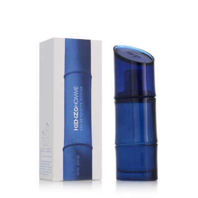 Profumo Uomo Kenzo Kenzo Homme Edt Intense EDT 60 L