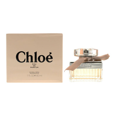 Profumo Donna Chloe Chloe Signature EDP 30 ml