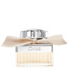 Profumo Donna Chloe Chloe Signature EDP 30 ml