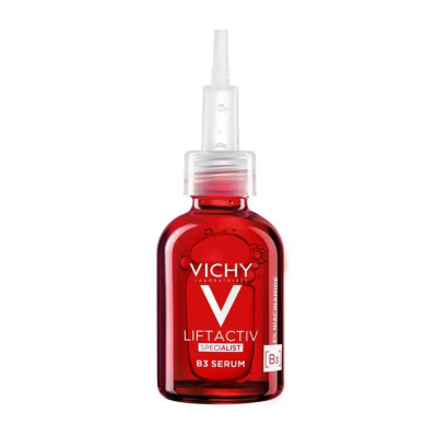 Siero Viso Vichy LIFTACTIV 30 ml