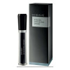 Siero per Sopracciglia e Ciglia M2 Beauté M2 Beauty Eyelash Activating Serum