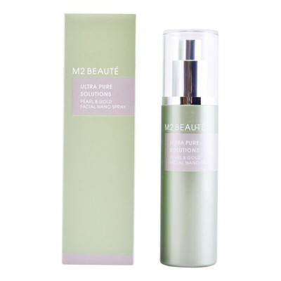 Lozione Idratante Antietà M2 Beauté