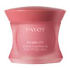 Crema Giorno Payot Roselift Crème Rose Liftante