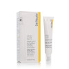 Siero Contorno Occhi StriVectin Tighten & Lift 30 ml