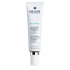 Crema Riparatrice Rilastil