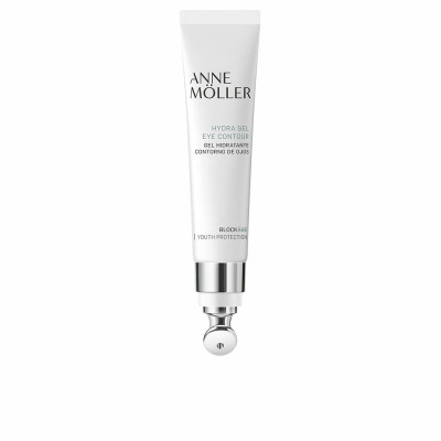 Crema Contorno Occhi Anne Möller 15 ml