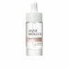 Schiuma Detergente Anne Möller
