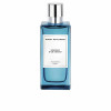 Profumo Unisex Angel Schlesser 150 ml