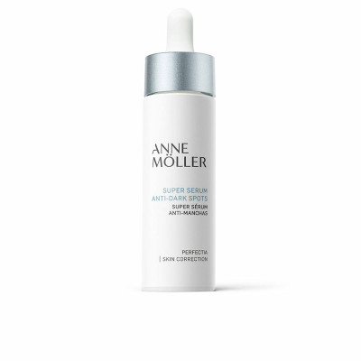 Siero Anne Möller 30 ml