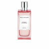 Profumo Unisex Angel Schlesser 150 ml
