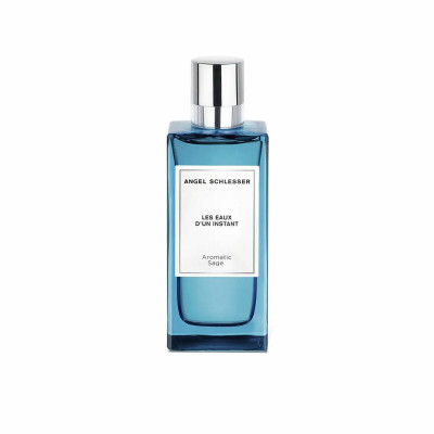 Profumo Unisex Angel Schlesser 100 ml