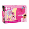 Cofanetto Profumo Bambini Air-Val