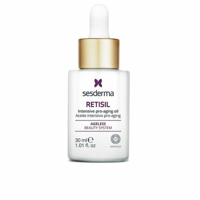 Olio Viso Sesderma 30 ml