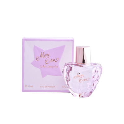 Profumo Donna Lolita Lempicka Mon Eau EDP 30 ml