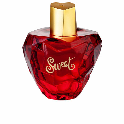 Profumo Donna Lolita Lempicka Sweet EDP 30 ml
