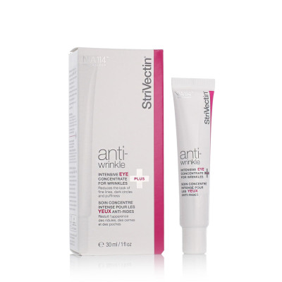 Trattamento Antirughe StriVectin Anti-Wrinkle 30 ml