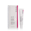 Trattamento Antirughe StriVectin Anti-Wrinkle 30 ml