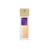 Profumo Unisex Alyssa Ashley EDP EDP 50 ml Tonka Musk