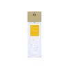 Profumo Unisex Alyssa Ashley EDP EDP 50 ml Cedro Musk