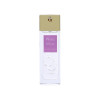Profumo Unisex Alyssa Ashley EDP EDP 50 ml White Musk