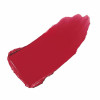 Rossetti Chanel Rouge Allure L'extrait - Ricarica Rose Turbulent 834