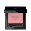 Ombretto Stendhal Sublimatrice 2,5 g Nº 503 Quartz Rose