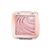 Ombretto Deborah Color Lovers Nº 2