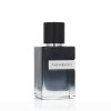 Profumo Uomo Yves Saint Laurent EDP YSL Y 60 ml