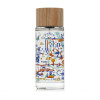 Profumo Uomo El Ganso EDT Like Father Like Son 125 ml