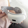 Massaggiatore Occhi ad Aria Compressa 4 in 1 InnovaGoods (Ricondizionati B)