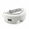 Massaggiatore Occhi ad Aria Compressa 4 in 1 InnovaGoods (Ricondizionati B)