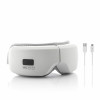 Massaggiatore Occhi ad Aria Compressa 4 in 1 InnovaGoods (Ricondizionati B)