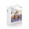 Massaggiatore Occhi ad Aria Compressa 4 in 1 InnovaGoods (Ricondizionati B)