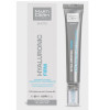 Gel per unghie Martiderm