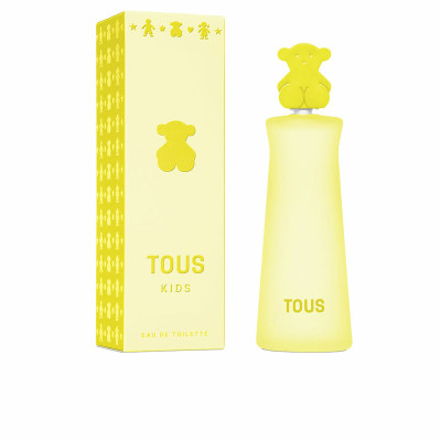 Cofanetto Profumo Donna Tous
