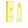 Cofanetto Profumo Donna Tous