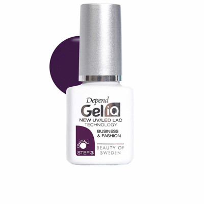 Smalto per unghie Beter 5 ml