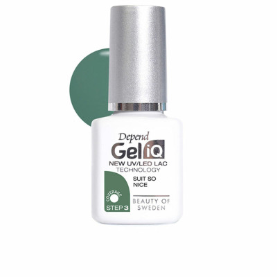 Smalto per unghie Beter 5 ml