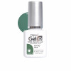 Smalto per unghie Beter 5 ml