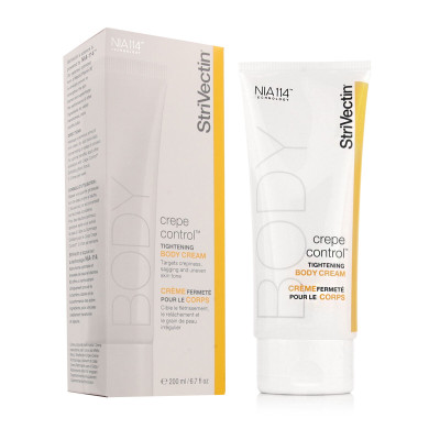 Crema Corpo StriVectin Tighten & Lift 200 ml