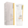 Crema Corpo StriVectin Tighten & Lift 200 ml