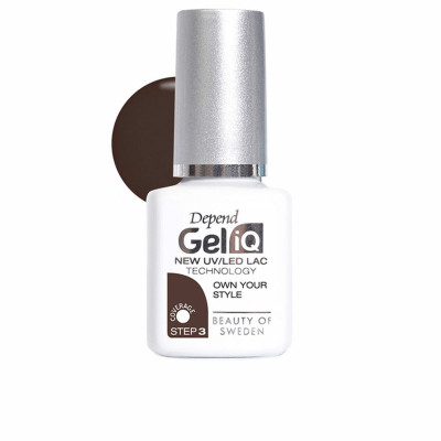 Smalto per unghie Beter 5 ml