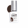 Smalto per unghie Beter 5 ml