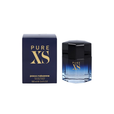 Profumo Uomo Paco Rabanne XS Pour Homme EDT