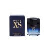 Profumo Uomo Paco Rabanne XS Pour Homme EDT