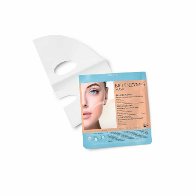 Struccante Viso Talika 20 ml