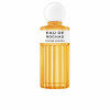 Profumo Unisex Rochas EAU DE ROCHAS 100 ml