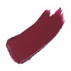 Rossetti Chanel Rouge Allure L'extrait - Ricarica Rose Imperial 874