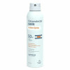 Spray Protezione Solare Isdin SPF 50 (250 ml) (250 ml)