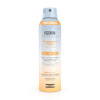 Spray solare per il corpo Isdin Spf 30 250 ml